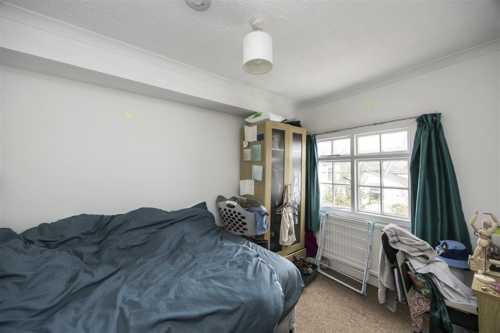 Additional property image - Arnold Street, Brighton