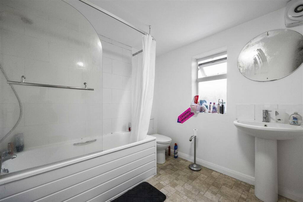 Additional property image - Arnold Street, Brighton