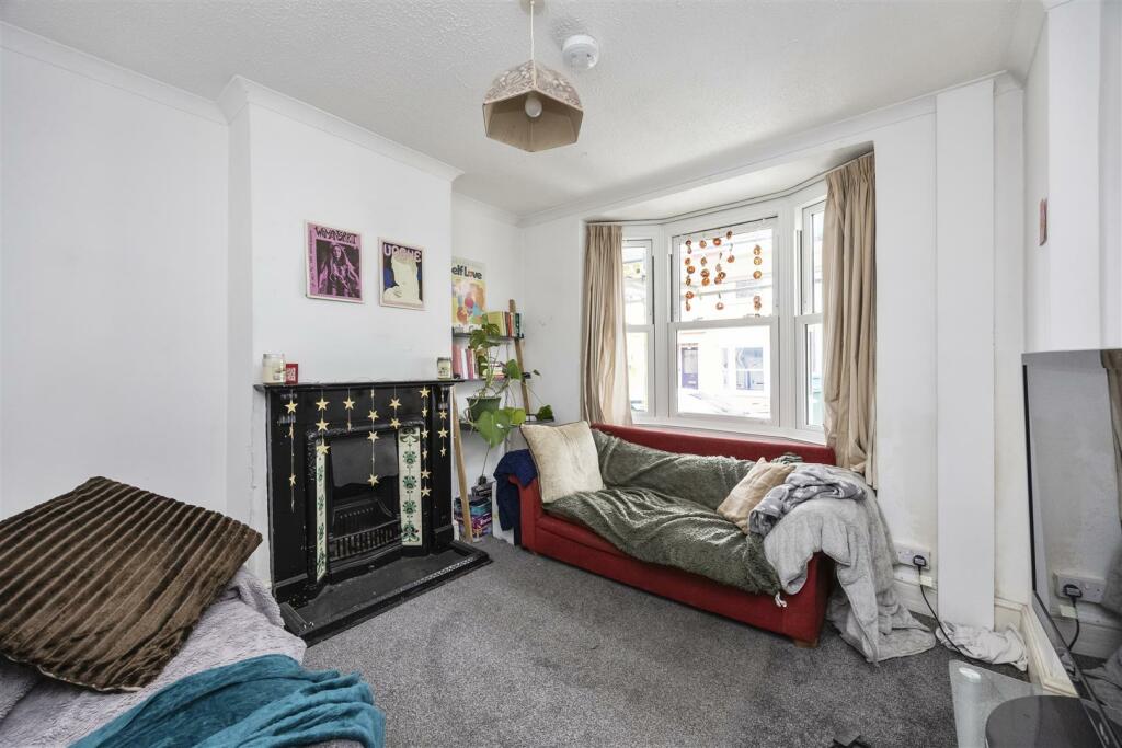 Additional property image - Lynton Street, Brighton
