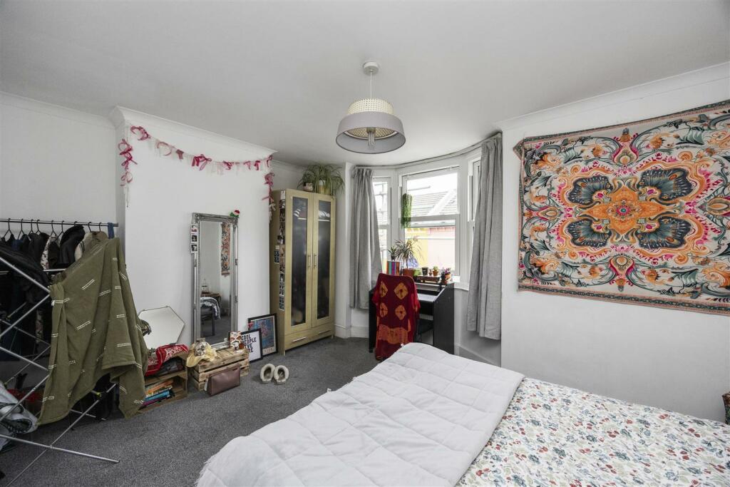 Additional property image - Lynton Street, Brighton