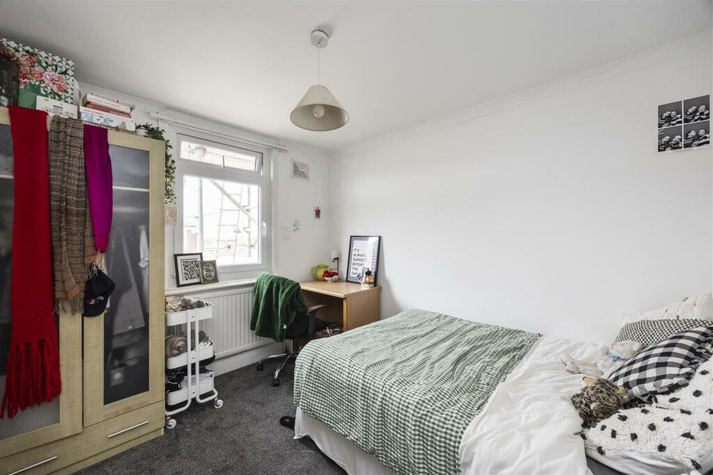 Additional property image - Lynton Street, Brighton