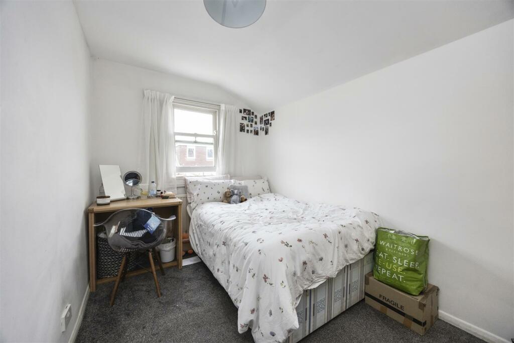 Additional property image - Lynton Street, Brighton