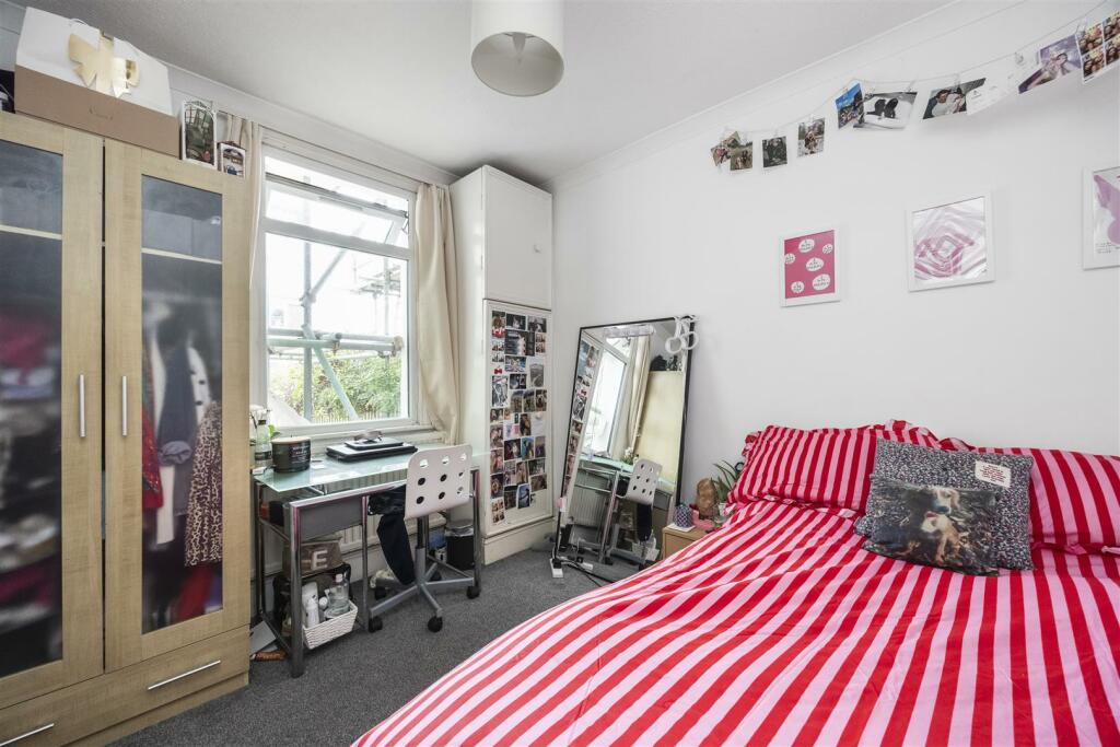 Additional property image - Lynton Street, Brighton