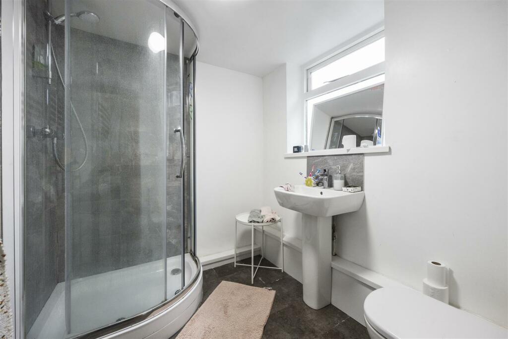 Additional property image - Lynton Street, Brighton