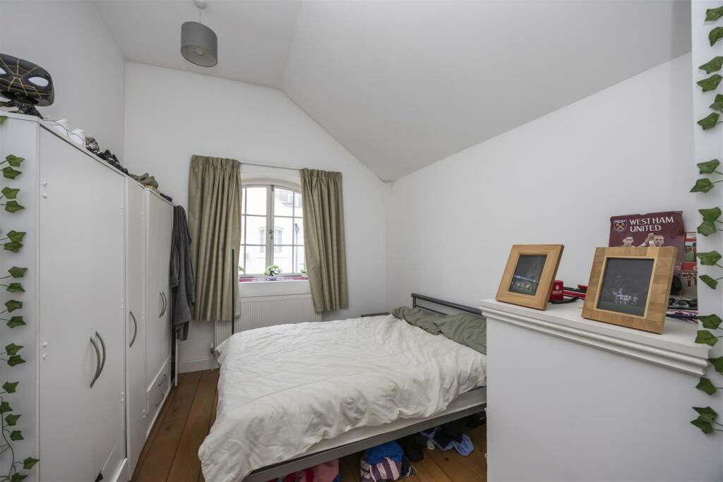 Additional property image - St. Johns Road, Hove