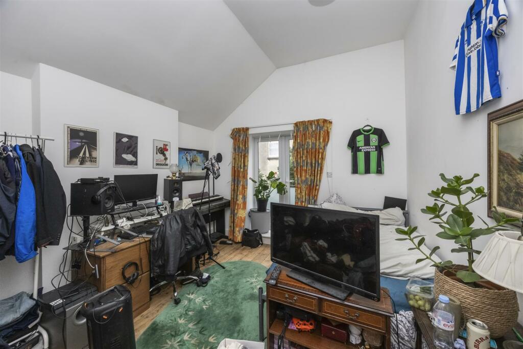 Additional property image - St. Johns Road, Hove