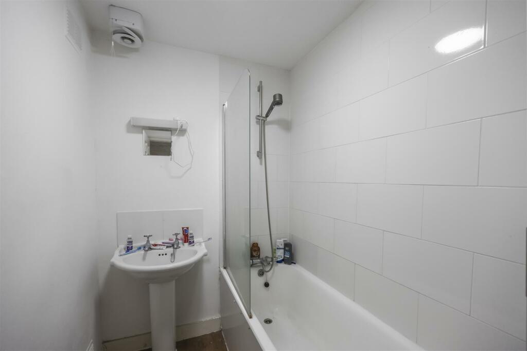 Additional property image - St. Johns Road, Hove