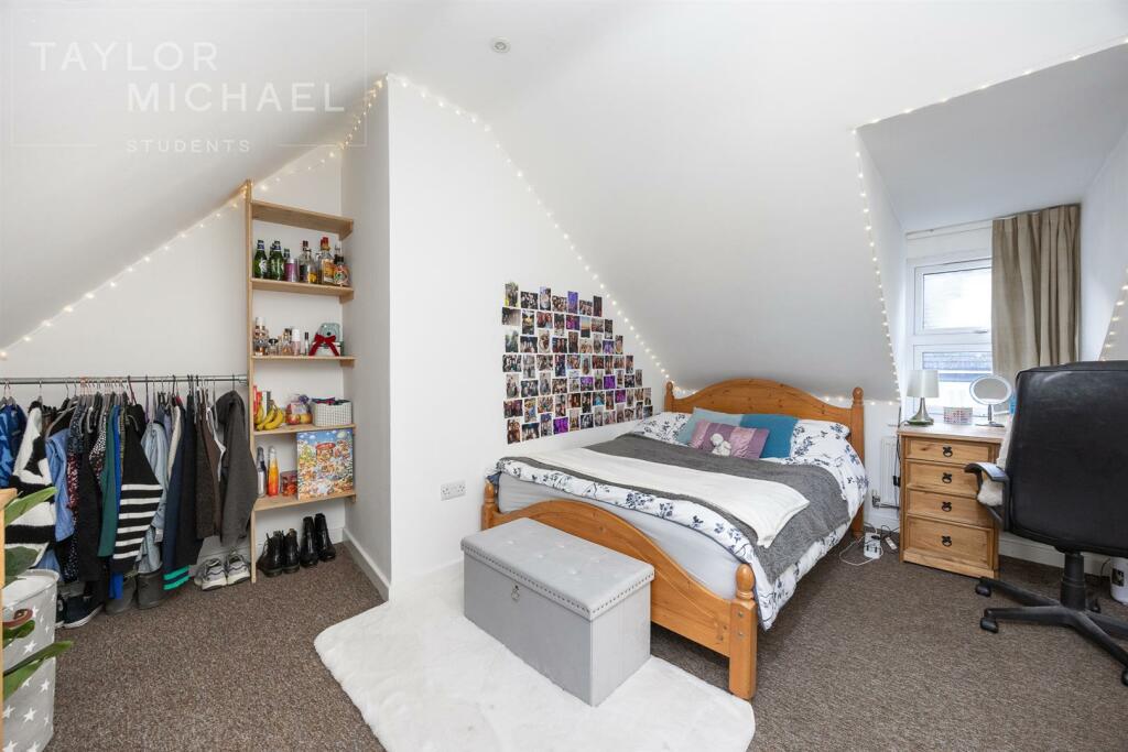 Additional image 10 of Argyle Road, Brighton