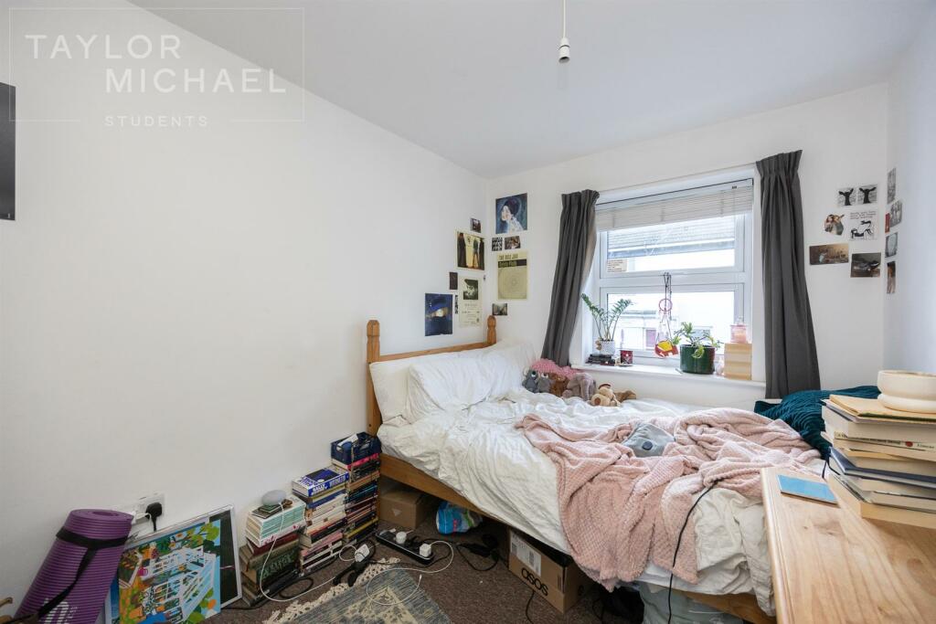 Additional image 7 of Argyle Road, Brighton