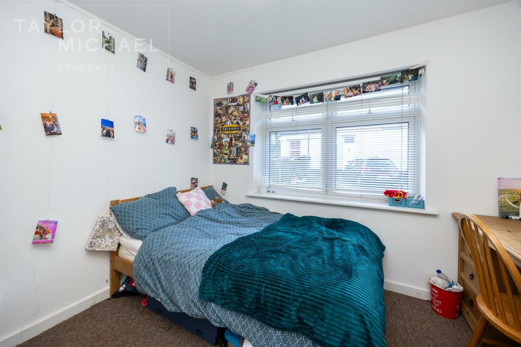 Additional image 6 of Argyle Road, Brighton