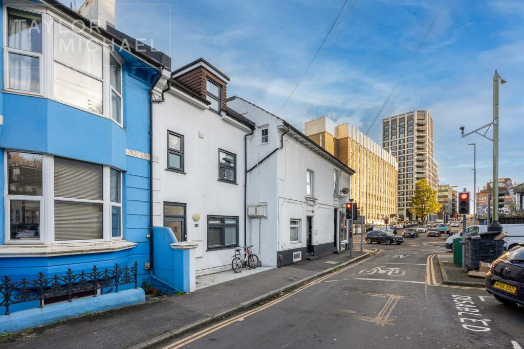Additional image 3 of Argyle Road, Brighton