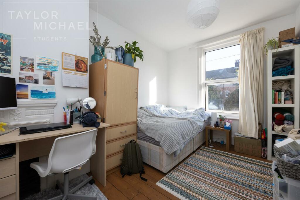 Additional property image - Buller Road, Brighton