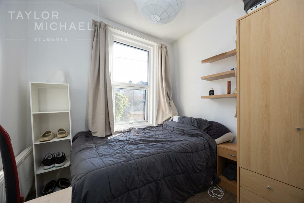 Additional property image - Buller Road, Brighton