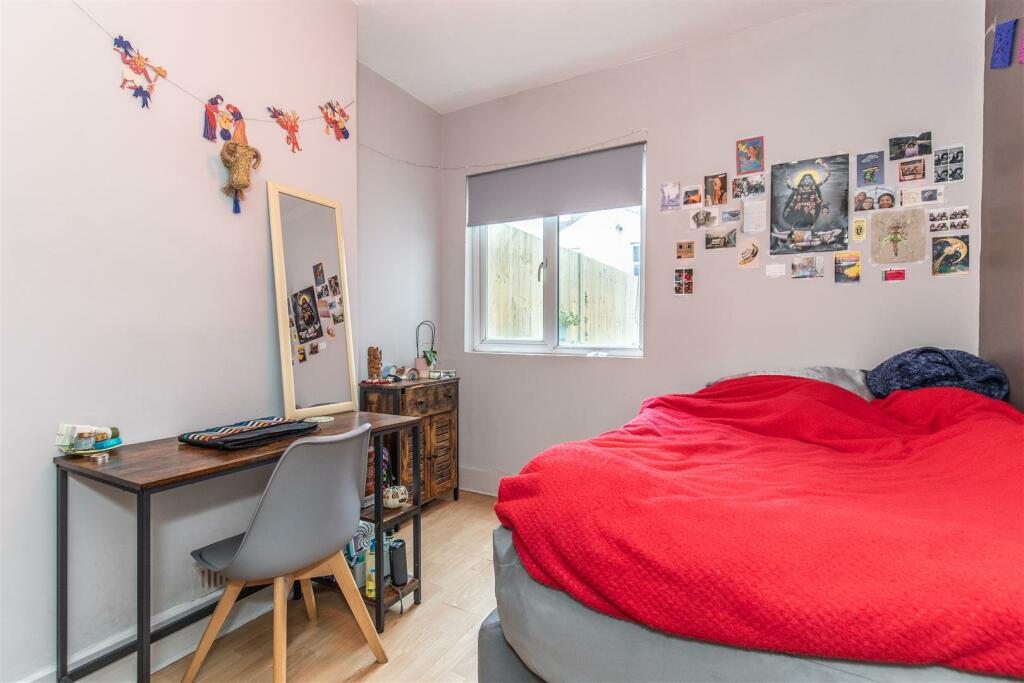 Additional property image - Bernard Road, Brighton