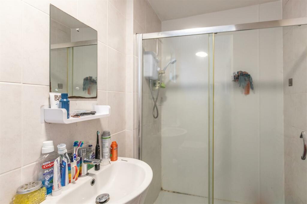 Additional property image - Bernard Road, Brighton