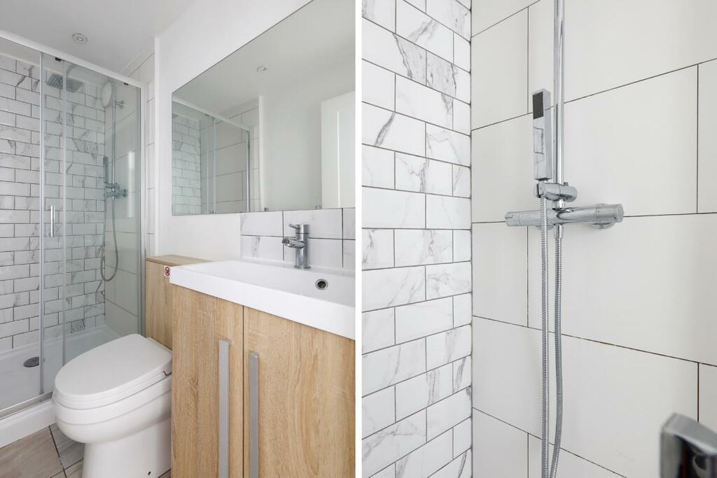 Additional property image - St. James's Street, Brighton
