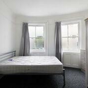 Additional property image - Norfolk Square, Brighton