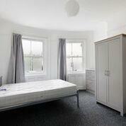 Additional property image - Norfolk Square, Brighton