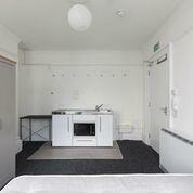 Additional property image - Norfolk Square, Brighton