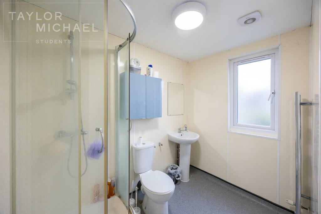Additional property image - Coldean Lane, Brighton