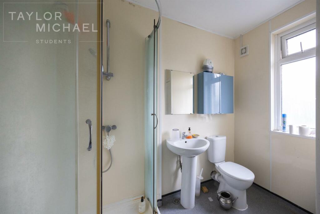 Additional property image - Coldean Lane, Brighton