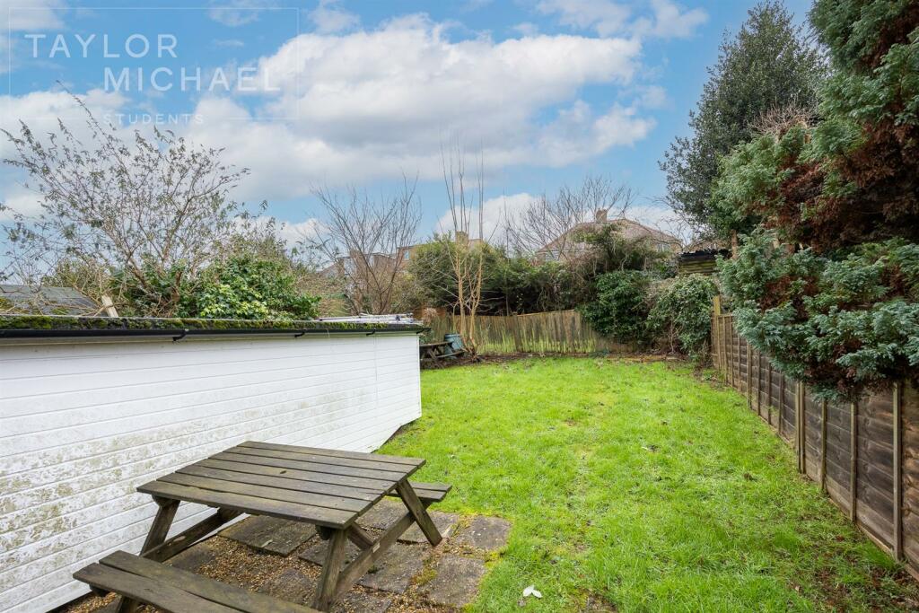 Additional property image - Coldean Lane, Brighton