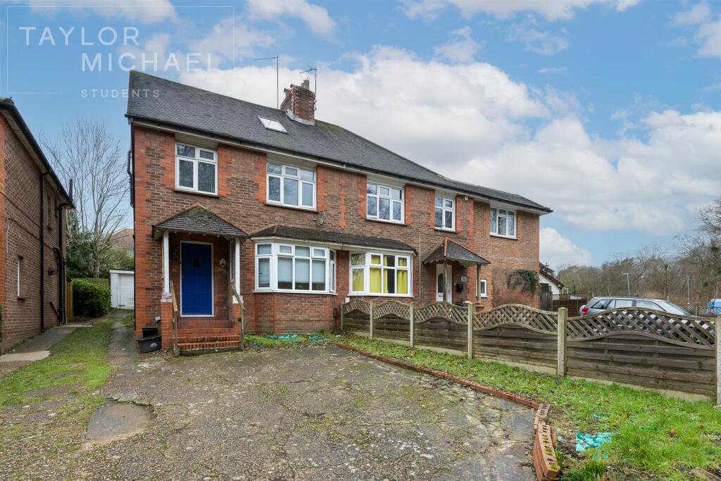 Additional property image - Coldean Lane, Brighton