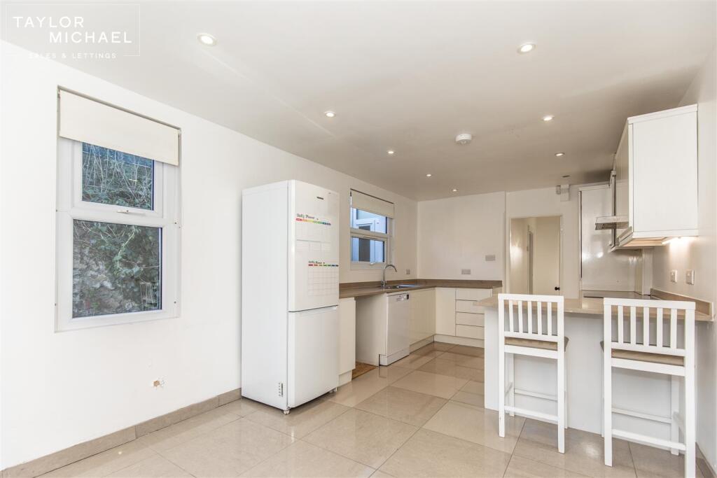 Additional property image - Grantham Road, Brighton