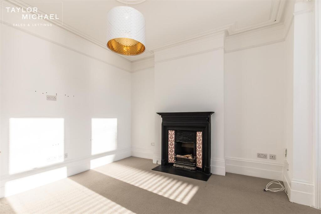 Additional property image - Grantham Road, Brighton