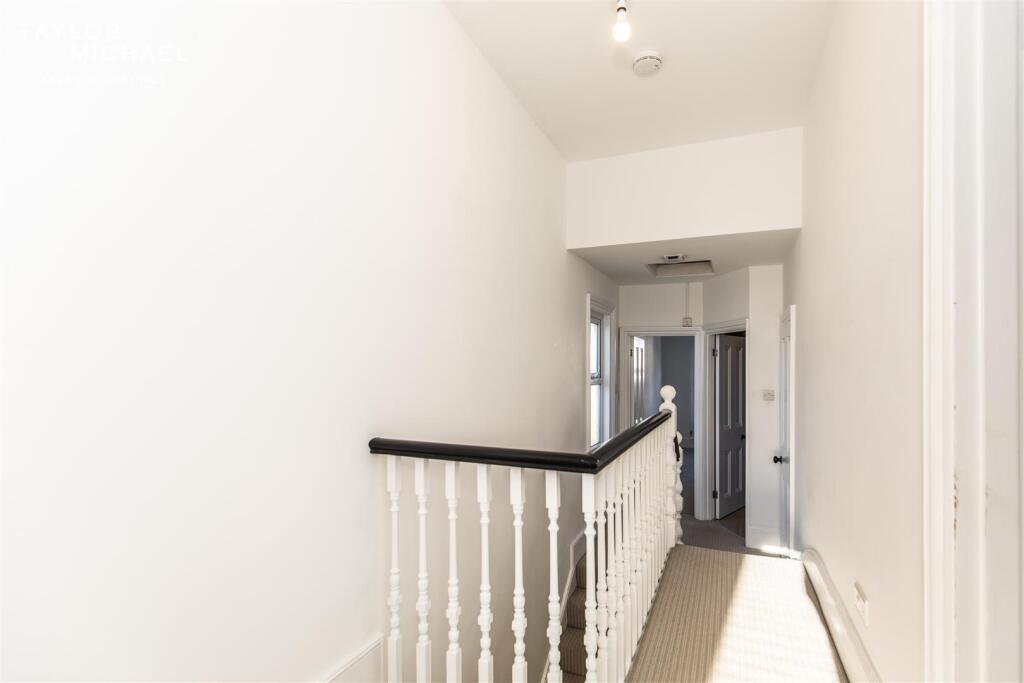 Additional property image - Grantham Road, Brighton