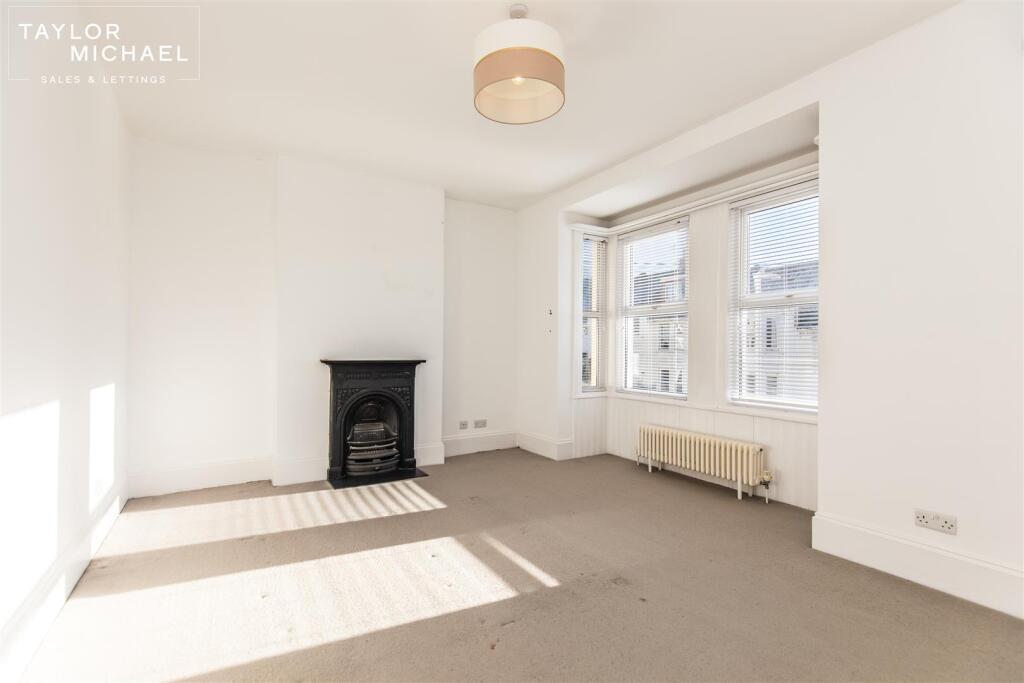 Additional property image - Grantham Road, Brighton