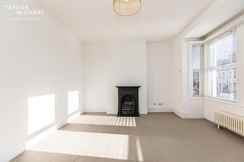 Additional property image - Grantham Road, Brighton