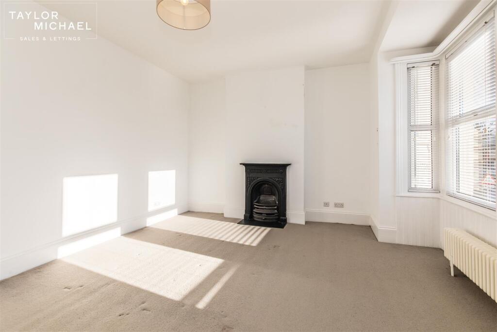 Additional property image - Grantham Road, Brighton