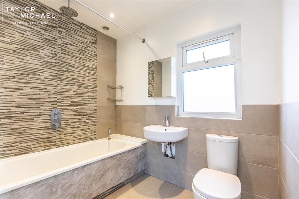 Additional property image - Grantham Road, Brighton
