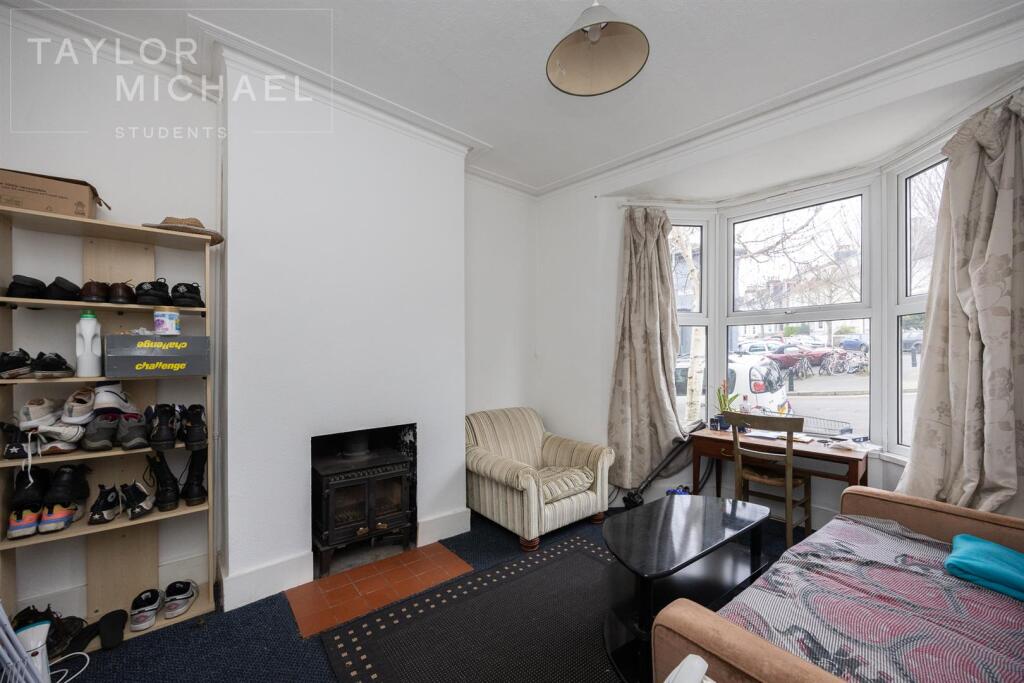 Additional property image - Stanley Road, Brighton