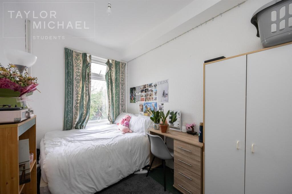 Additional property image - Stanley Road, Brighton