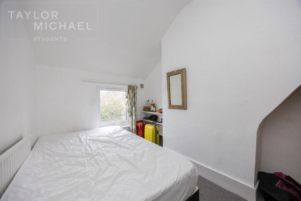 Additional property image - Stanley Road, Brighton