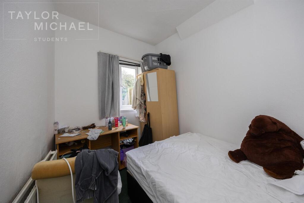 Additional property image - Stanley Road, Brighton