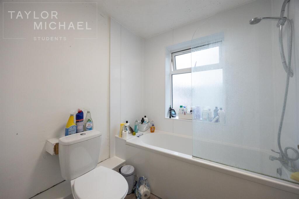 Additional property image - Stanley Road, Brighton