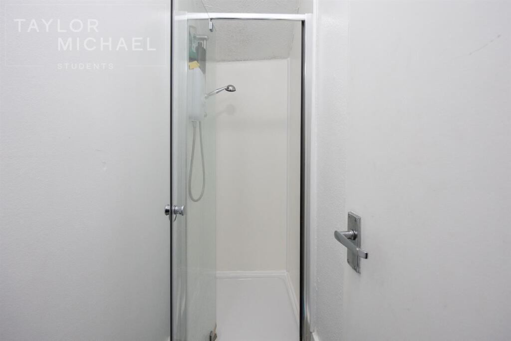 Additional property image - Stanley Road, Brighton