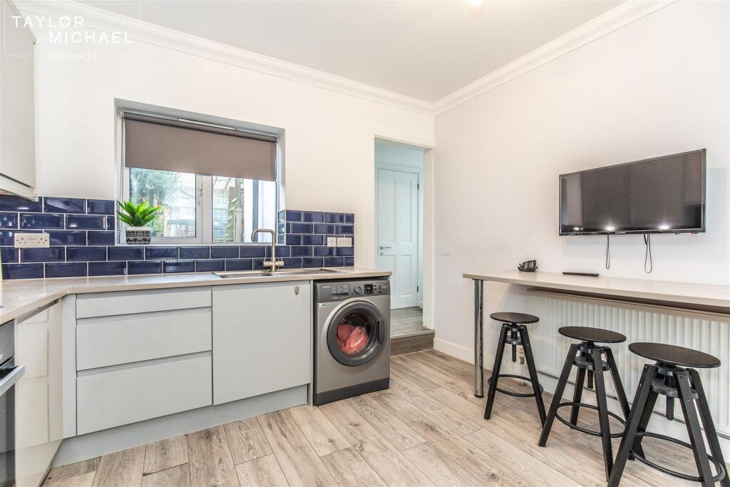 Additional property image - Buller Road, Brighton