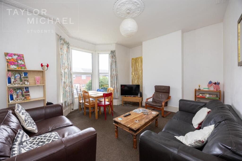 Additional property image - Hollingbury Road, Brighton