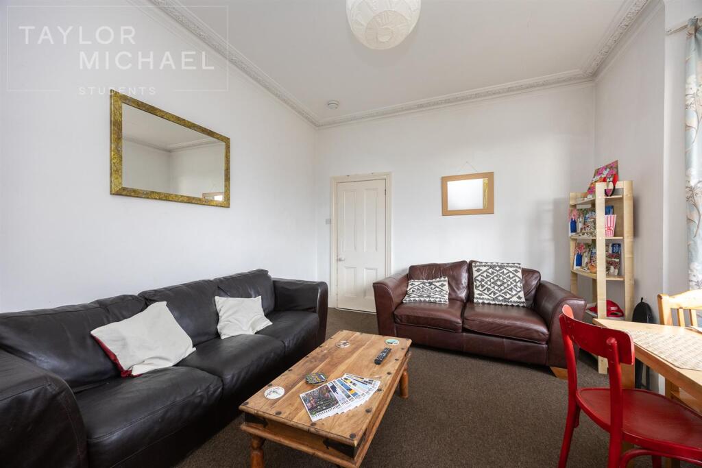 Additional property image - Hollingbury Road, Brighton