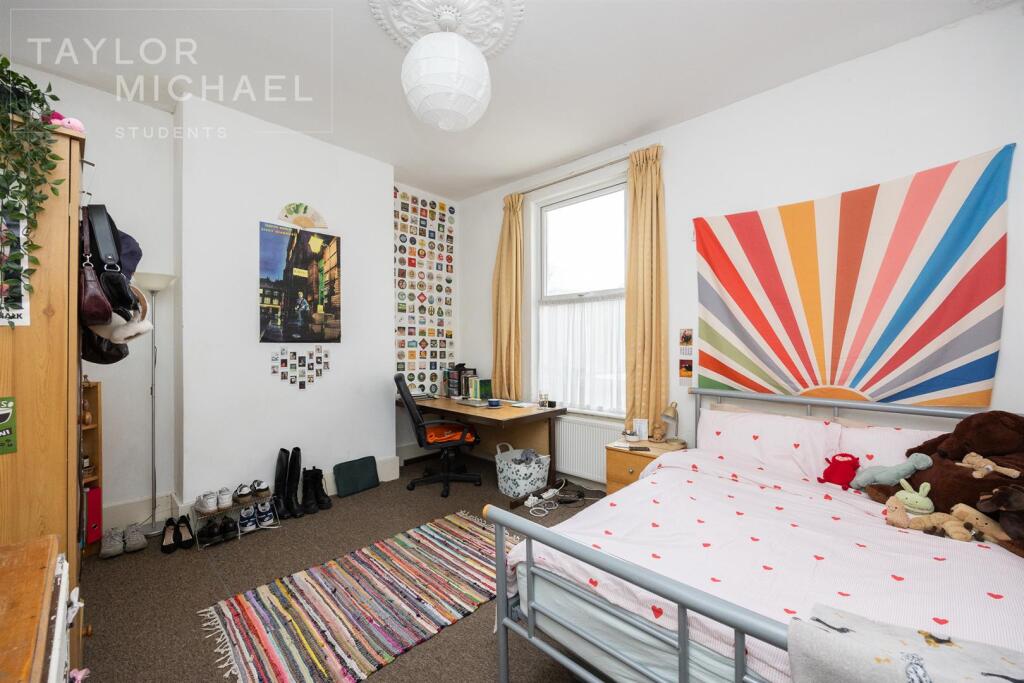 Additional property image - Hollingbury Road, Brighton