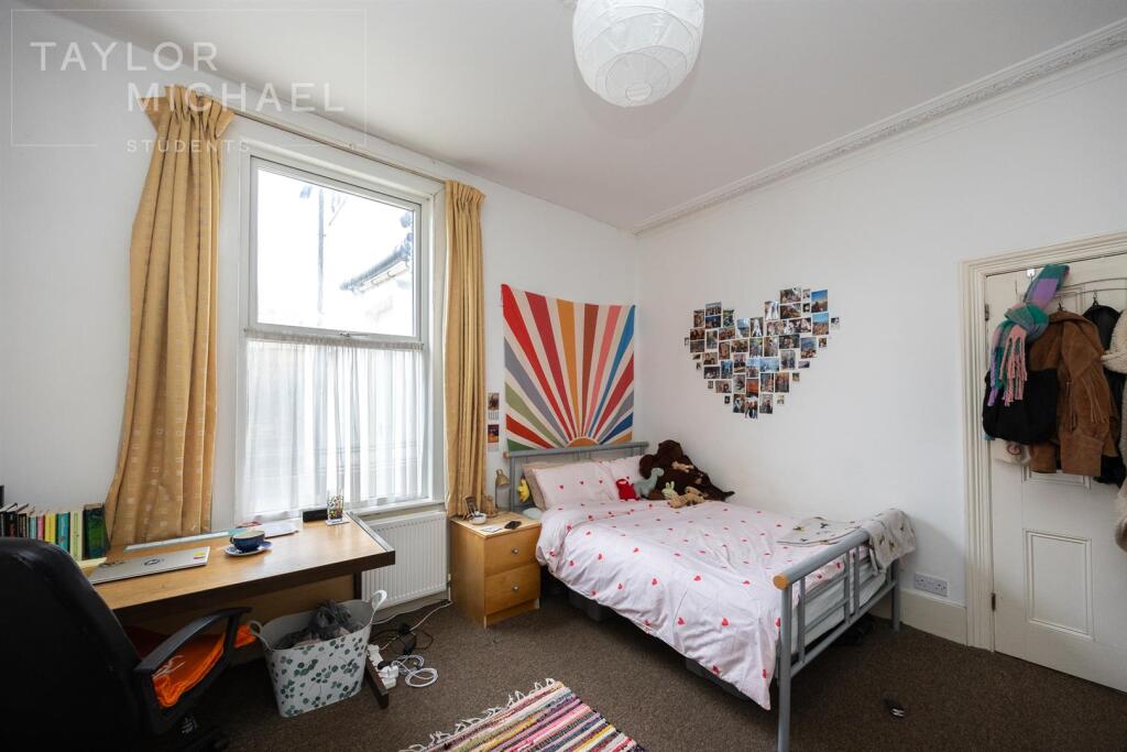 Additional property image - Hollingbury Road, Brighton