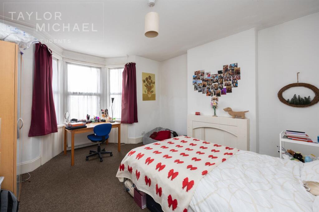 Additional property image - Hollingbury Road, Brighton