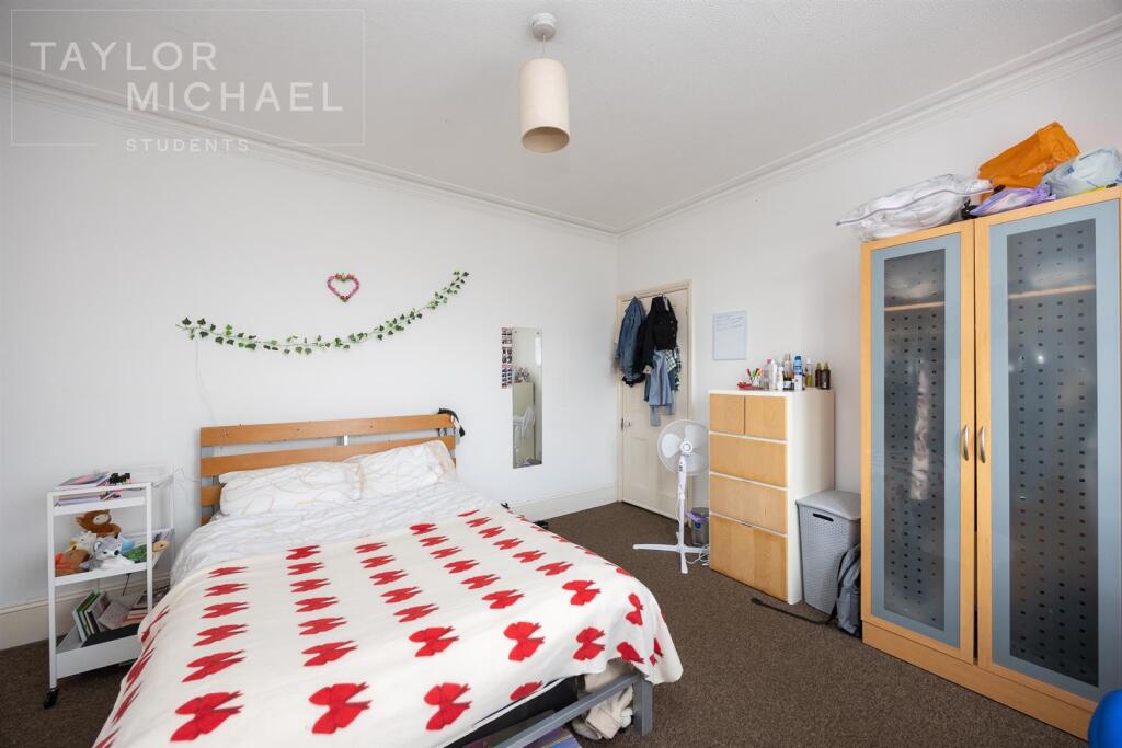Additional property image - Hollingbury Road, Brighton