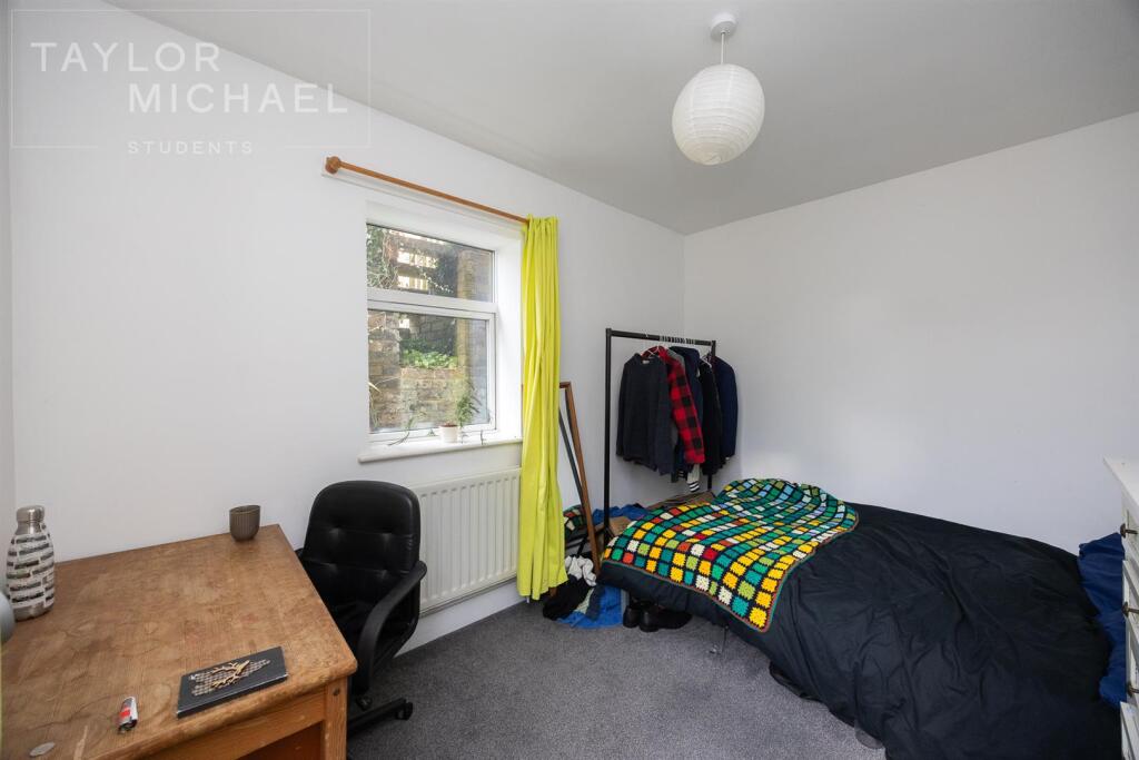 Additional property image - Hollingbury Road, Brighton