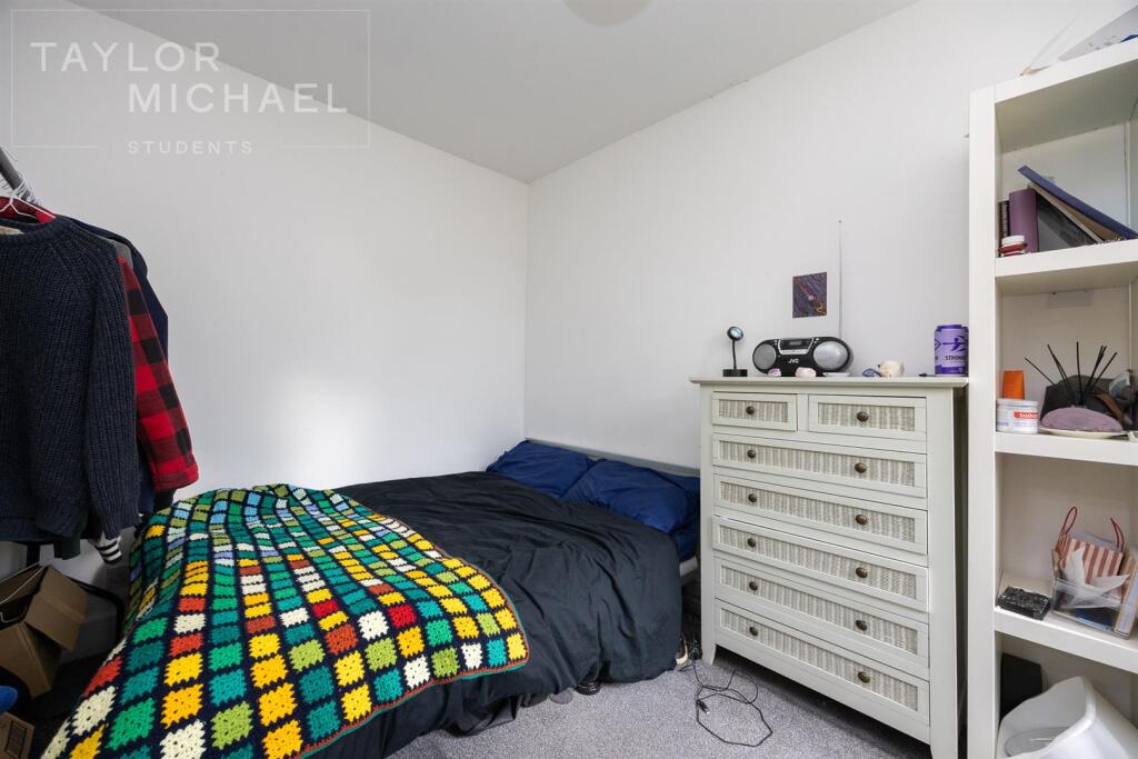 Additional property image - Hollingbury Road, Brighton