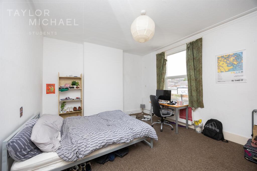 Additional property image - Hollingbury Road, Brighton